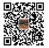中國產(chǎn)品質(zhì)量云追溯平臺官方微信